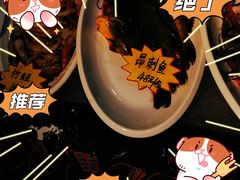 -侬佳蒸菜馆(听潮店)