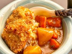 -鳥喜Toriki怀石烧鸟料理