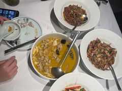 -老湘亲·品鉴湘菜(湖里店)