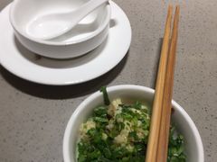 -海底捞火锅(万达广场店)