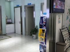 -品凯口腔(丰潭门诊)