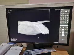 -哆趣宠物医院·眼科·内镜·急重症转诊中心(上海店)