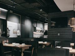 -太二酸菜鱼(兴业太古汇店)