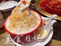 -周师兄大刀腰片火锅(洪崖洞旗舰店)