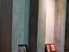 -上楼私房菜(院士路店)