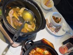 -徽珍源(龙茗路店)
