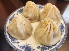 -熙盛源(复兴路店)