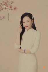 点击看大图 -美云庭古装·格格服汉服·京城旅拍(北京店)