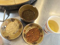 -阿昌白族石板烧(大理古城店)