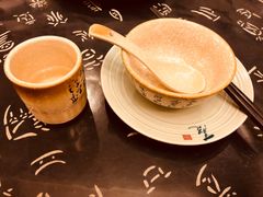 -75幢私房菜馆
