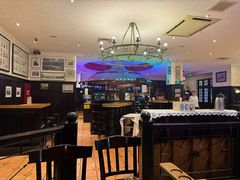 -兰特伯爵西餐厅·啤酒屋(方庄店)