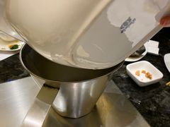-漾亚·雍雅合鲜(鹭岛店)