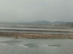 -沈阳站
