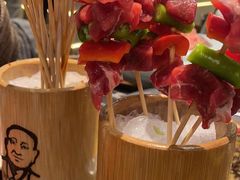 -小王少龙火锅(沙南街店)