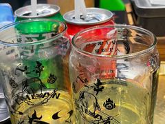 -纪录片《人生一串》体验店(静安店)