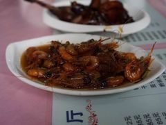 -蘭心餐厅(进贤路店)
