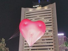 -终审法院