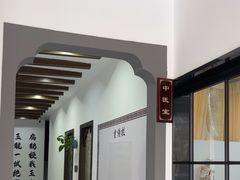 -手功夫·月明中医诊所·正骨推拿艾灸