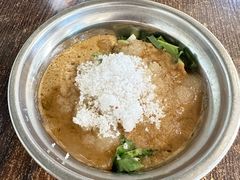 -韩风烤牛肉冷面店