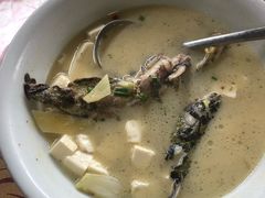 -晓琦农家菜馆·地道农家菜
