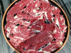 -凤来栖·净庭院·火锅(欧尚店)