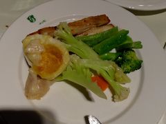 -戈拿旺巴西烤肉(崇文门店)