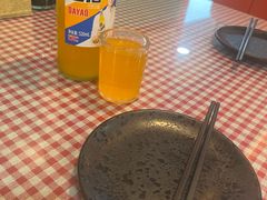 -西域美食(西直门南小街店)