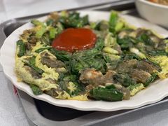 -东街钟楼肉粽(总店)