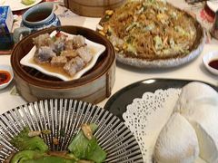 -虾饺妹·酒家(海珠广场店)