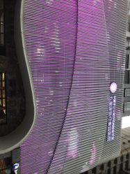 -厦门美莱整形美容医院