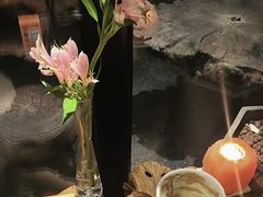 -BOCATA 西班牙餐厅(三里屯店)