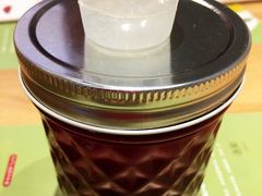 洛神玫瑰花茶-炖物24章·顺时轻养茶(杭州保利时光里店)