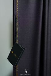 -Brother西服礼服定制·商务·婚礼(佛山南海店)