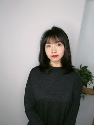 点击看大图 -西克造型美发连锁