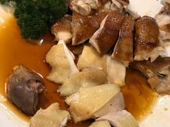 -顺德佬华侨城店·商务宴请·团建