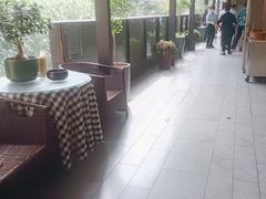 -天怡·鱼工厂(梅溪湖店)
