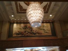 android_upload_pic-杭州香格里拉饭店