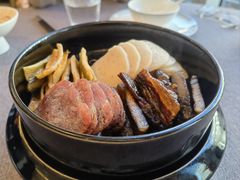 -瓯越·海鲜·瓯味一品(IM长宁国际店)