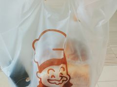-西村叔叔的店·面包·甜品·蛋糕(清河万象汇店)