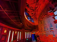 -首钢一高炉·SoReal科幻乐园