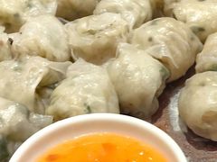 -兴仙饭店·闽味海鲜(马尾总店)