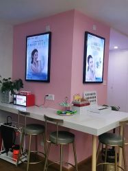 -成都苗方清颜专业祛痘