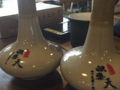 -白乐天毛肚火锅馆(南滨路店)