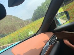 -白河湾生态旅游一条川