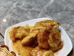 -屋里家延边朝鲜族冷面(南园店)