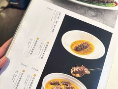 -蟹榭·本帮江浙菜·蟹宴(五角场合生汇商场店)