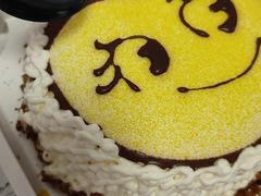 -可莎蜜兒(金城店)