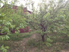 蓝地时尚庄园-蓝地时尚庄园(北京清河营地铁站店)