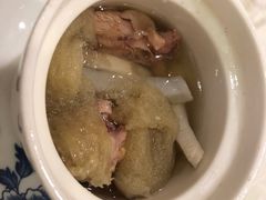 -权记避风塘(鸿记店)