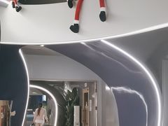 -浅水汤温泉(人民东路店)